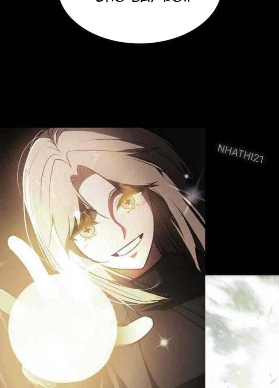 Nhật Hành Nhân Chap 14 - Next Chap 15