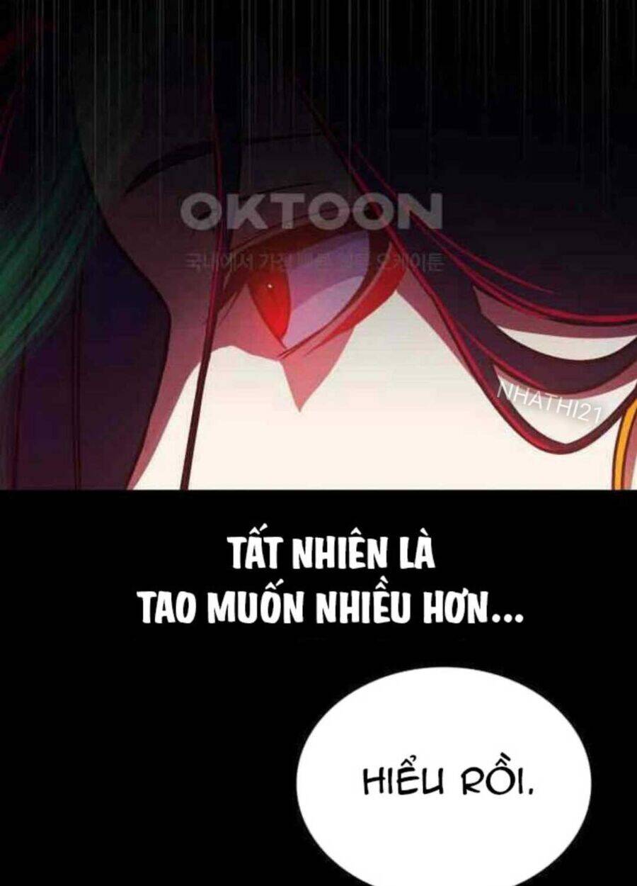 Nhật Hành Nhân Chap 14 - Next Chap 15