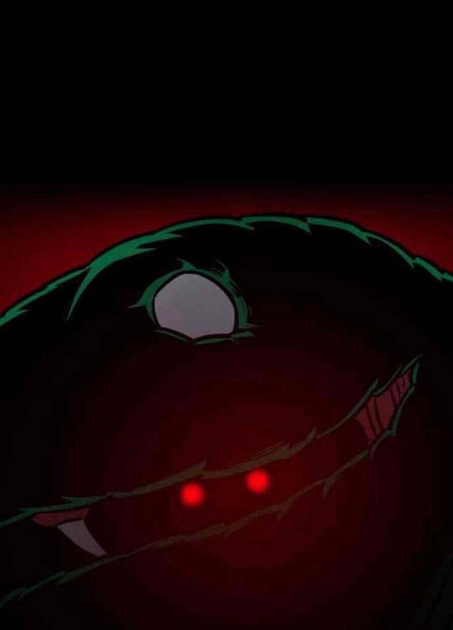 Nhật Hành Nhân Chap 14 - Next Chap 15