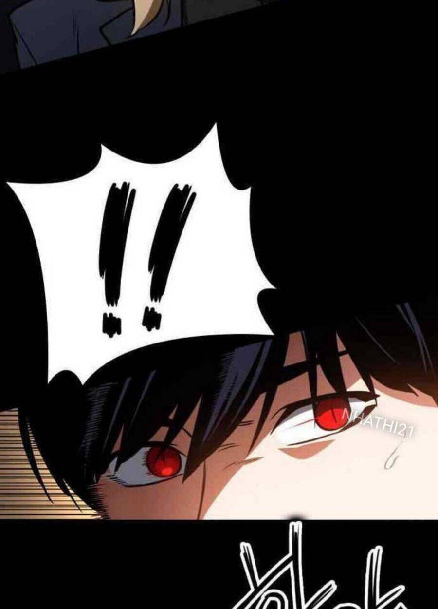 Nhật Hành Nhân Chap 14 - Next Chap 15