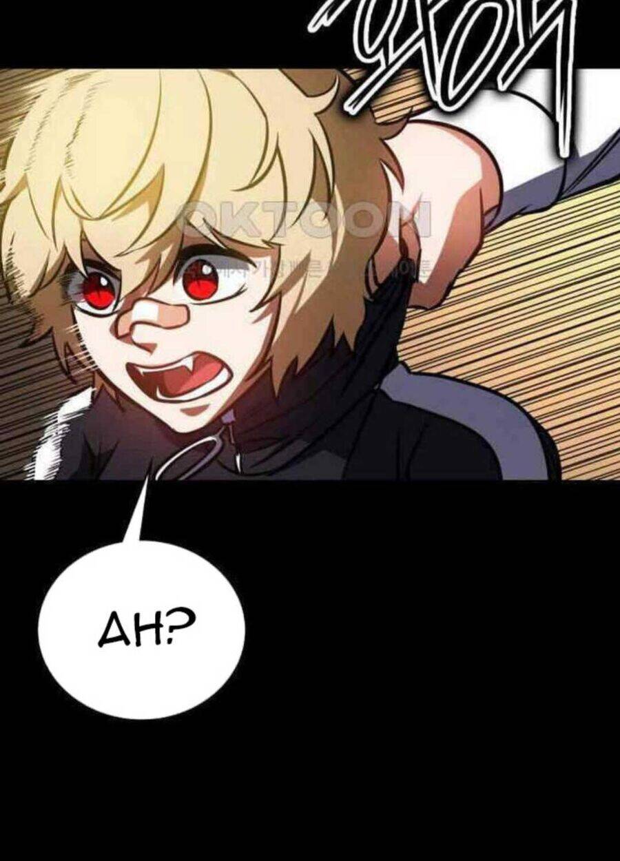 Nhật Hành Nhân Chap 14 - Next Chap 15