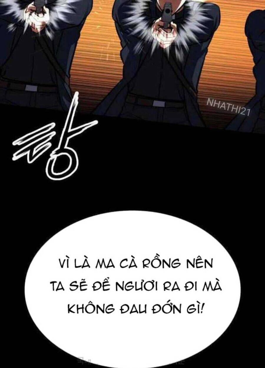 Nhật Hành Nhân Chap 14 - Next Chap 15