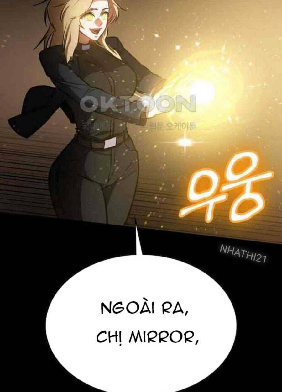 Nhật Hành Nhân Chap 14 - Next Chap 15