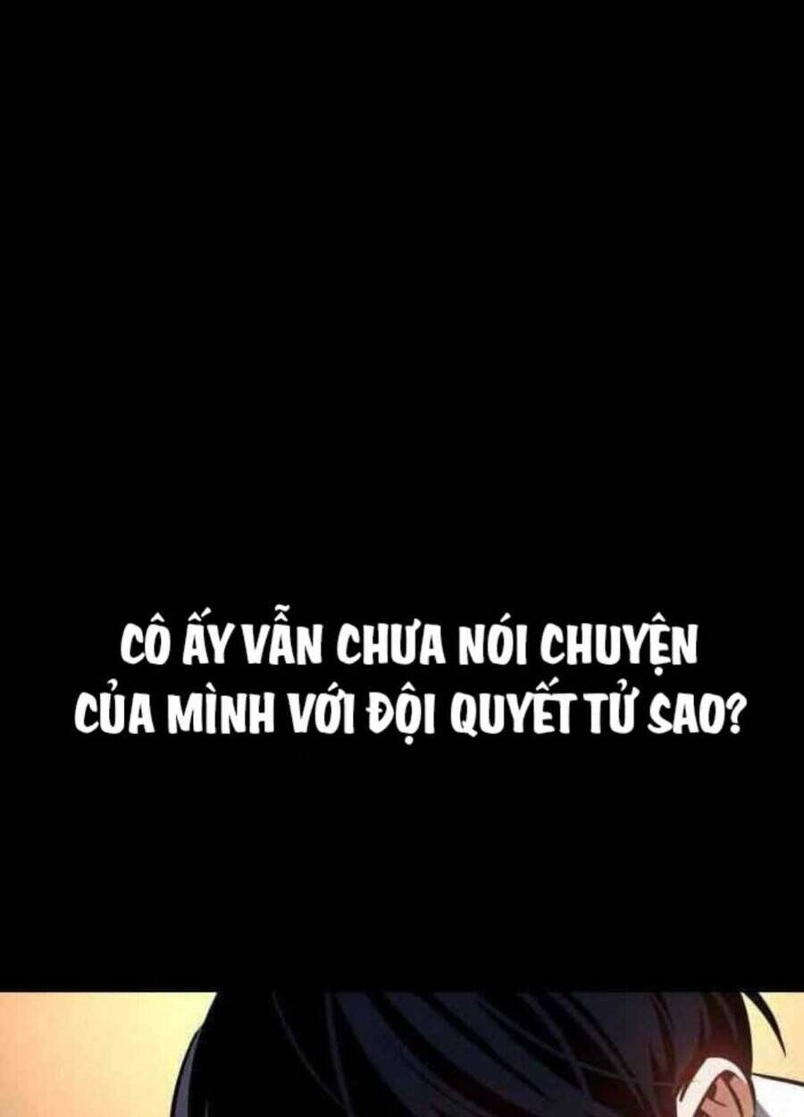 Nhật Hành Nhân Chap 14 - Next Chap 15