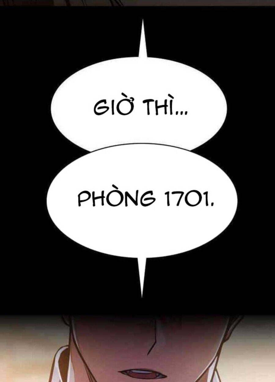 Nhật Hành Nhân Chap 14 - Next Chap 15