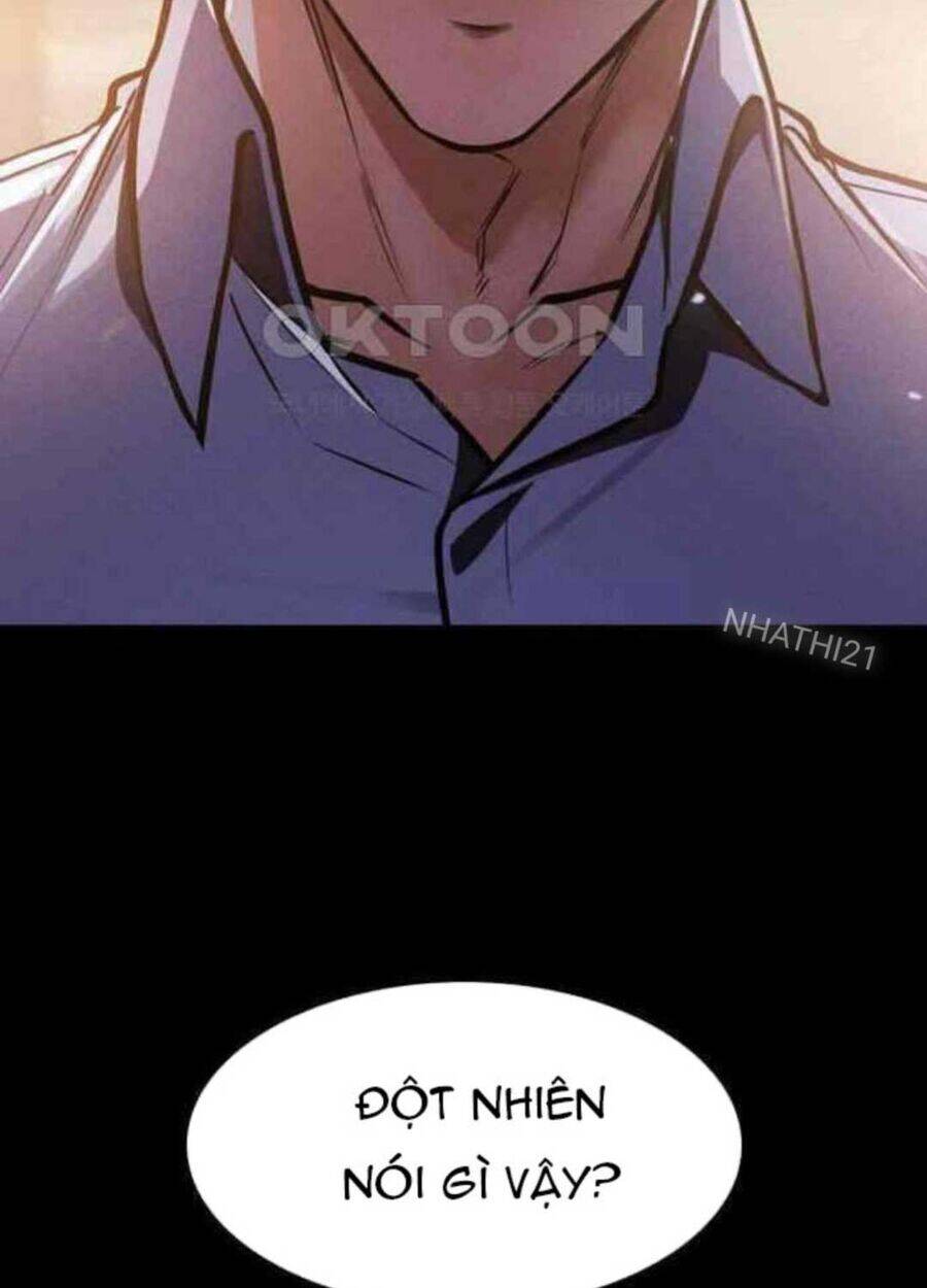 Nhật Hành Nhân Chap 14 - Next Chap 15