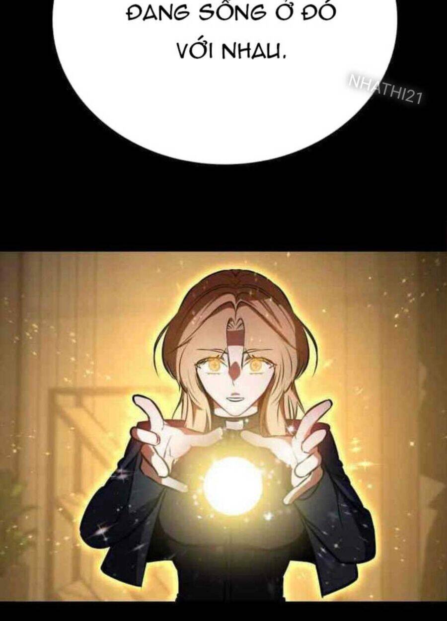 Nhật Hành Nhân Chap 14 - Next Chap 15