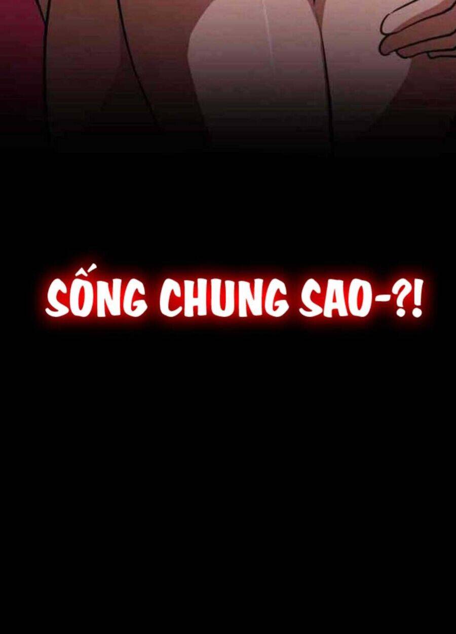 Nhật Hành Nhân Chap 14 - Next Chap 15