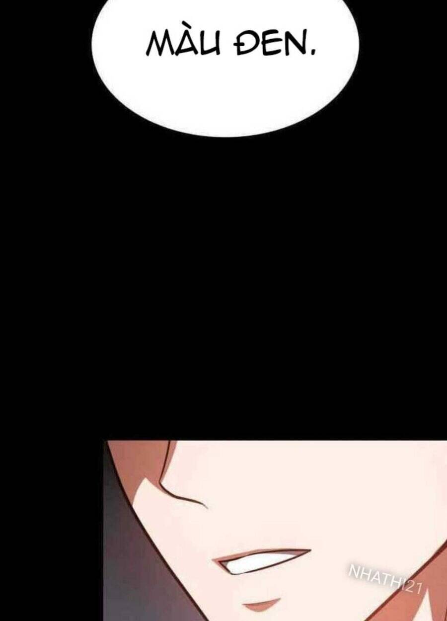 Nhật Hành Nhân Chap 14 - Next Chap 15