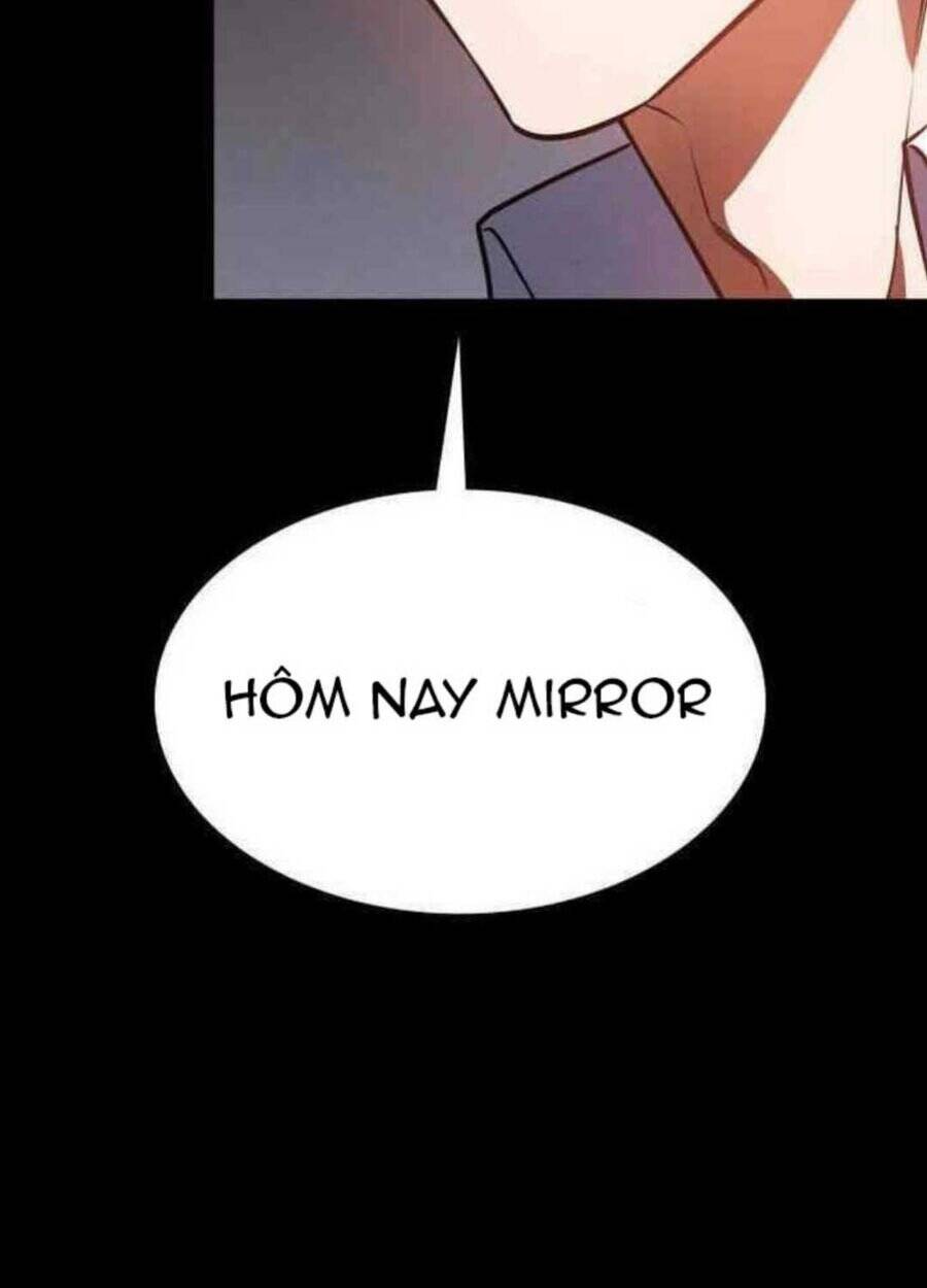 Nhật Hành Nhân Chap 14 - Next Chap 15
