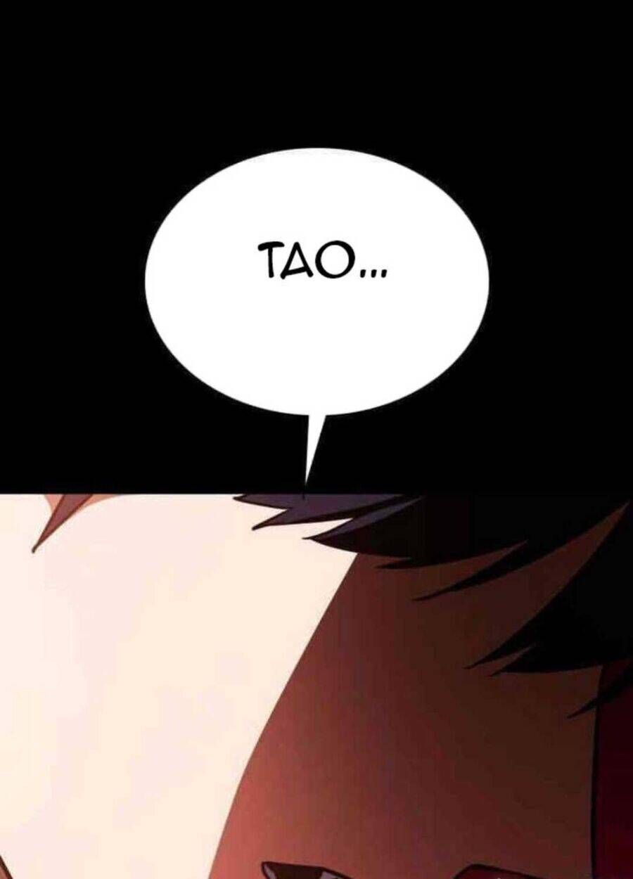 Nhật Hành Nhân Chap 14 - Next Chap 15