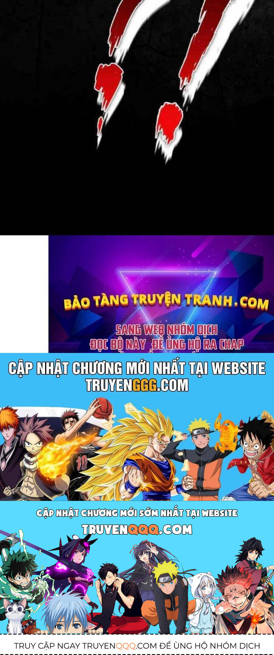 Nhật Hành Nhân Chap 14 - Next Chap 15