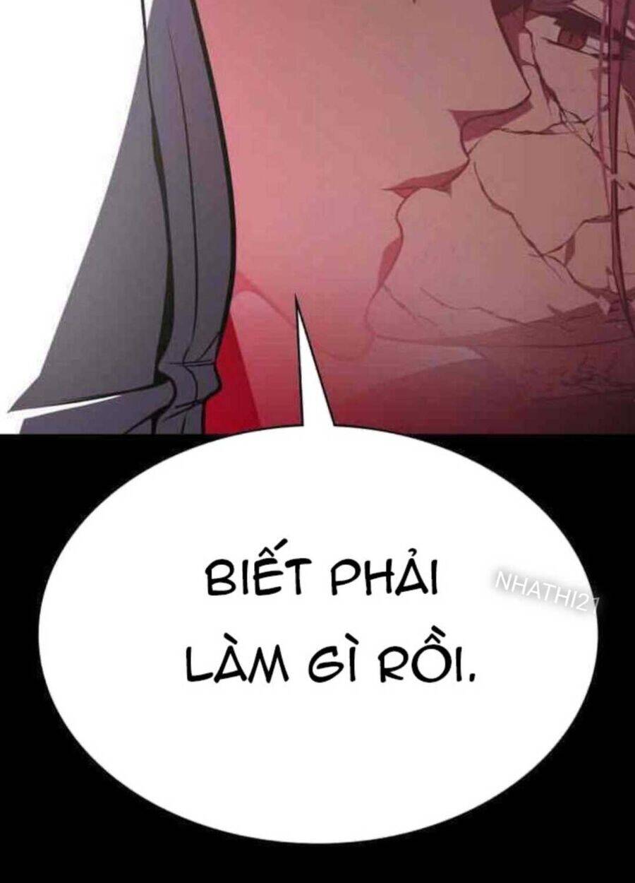 Nhật Hành Nhân Chap 14 - Next Chap 15