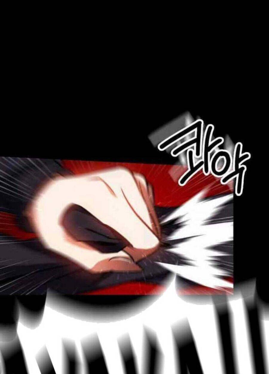 Nhật Hành Nhân Chap 14 - Next Chap 15