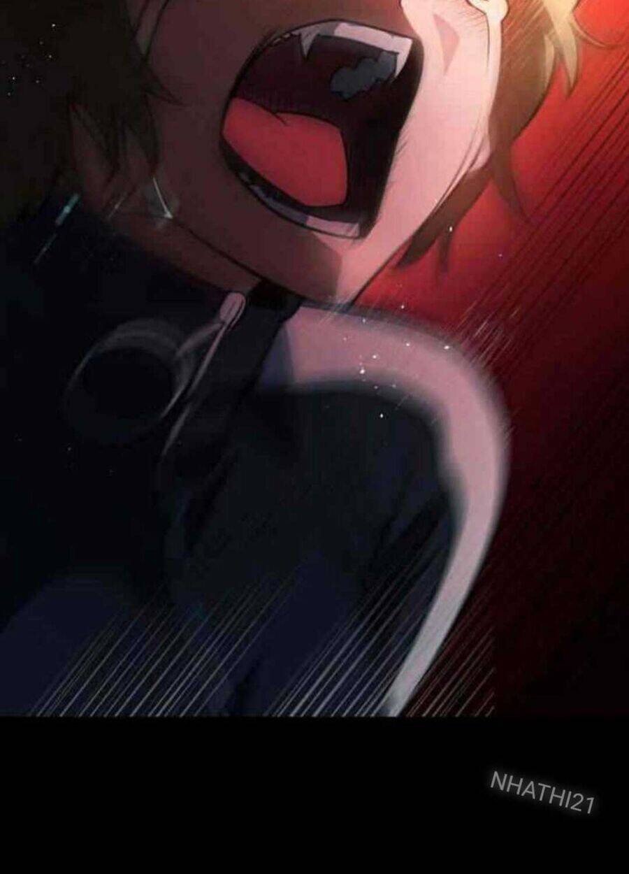 Nhật Hành Nhân Chap 14 - Next Chap 15