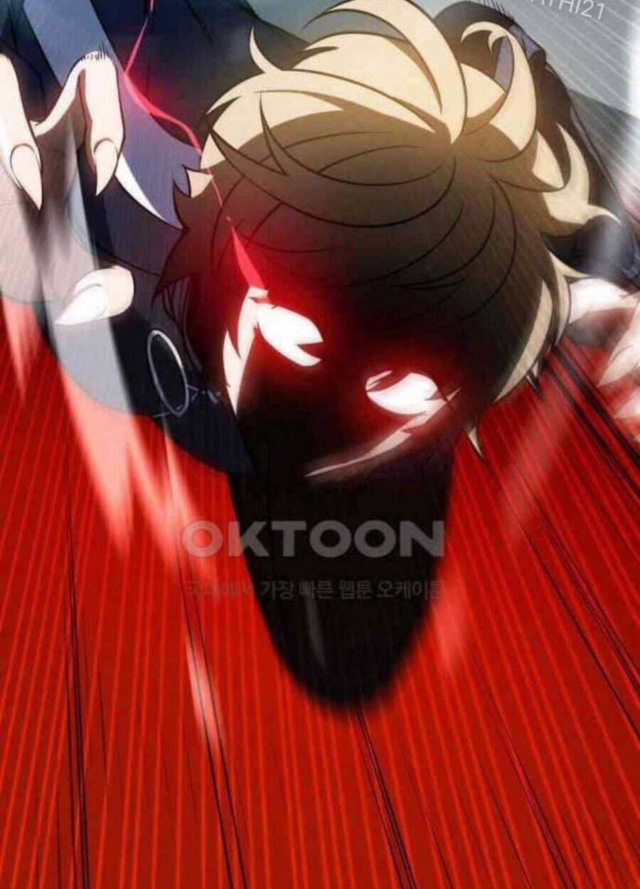 Nhật Hành Nhân Chap 14 - Next Chap 15