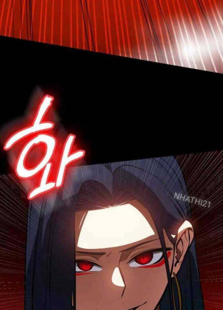 Nhật Hành Nhân Chap 14 - Next Chap 15