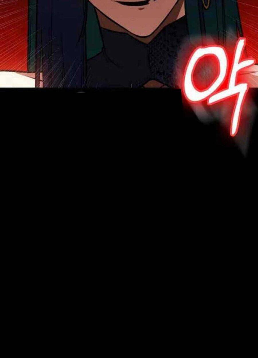 Nhật Hành Nhân Chap 14 - Next Chap 15