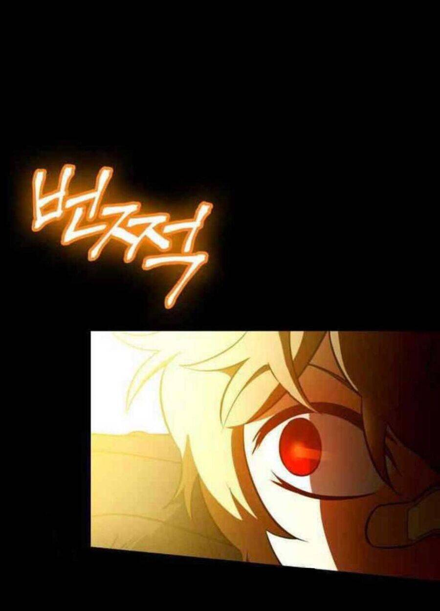 Nhật Hành Nhân Chap 14 - Next Chap 15