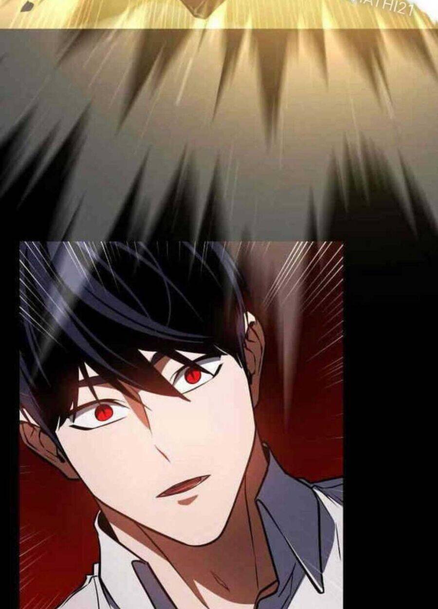 Nhật Hành Nhân Chap 14 - Next Chap 15