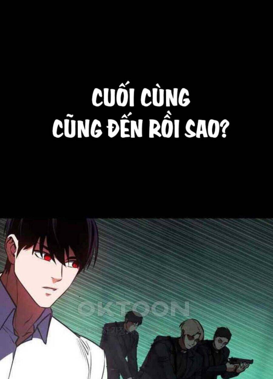 Nhật Hành Nhân Chap 14 - Next Chap 15