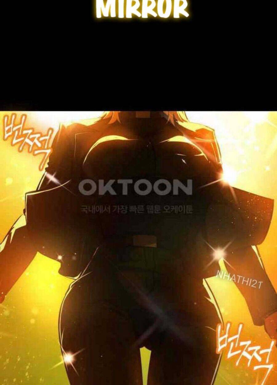 Nhật Hành Nhân Chap 14 - Next Chap 15