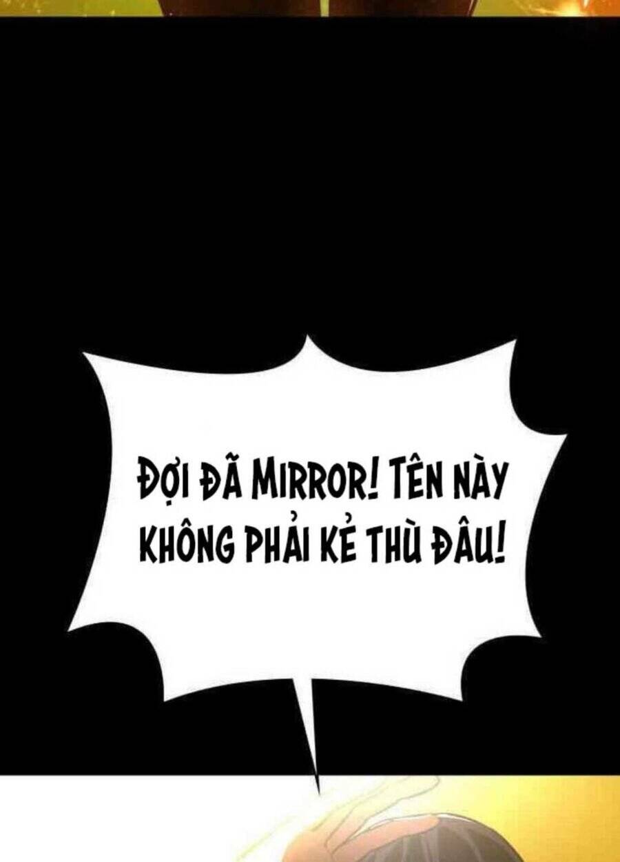 Nhật Hành Nhân Chap 14 - Next Chap 15