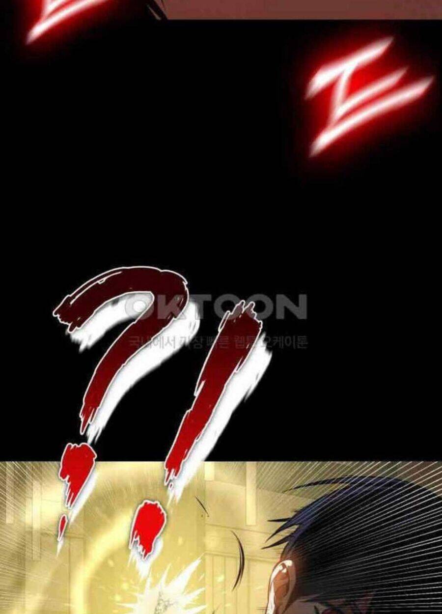 Nhật Hành Nhân Chap 14 - Next Chap 15