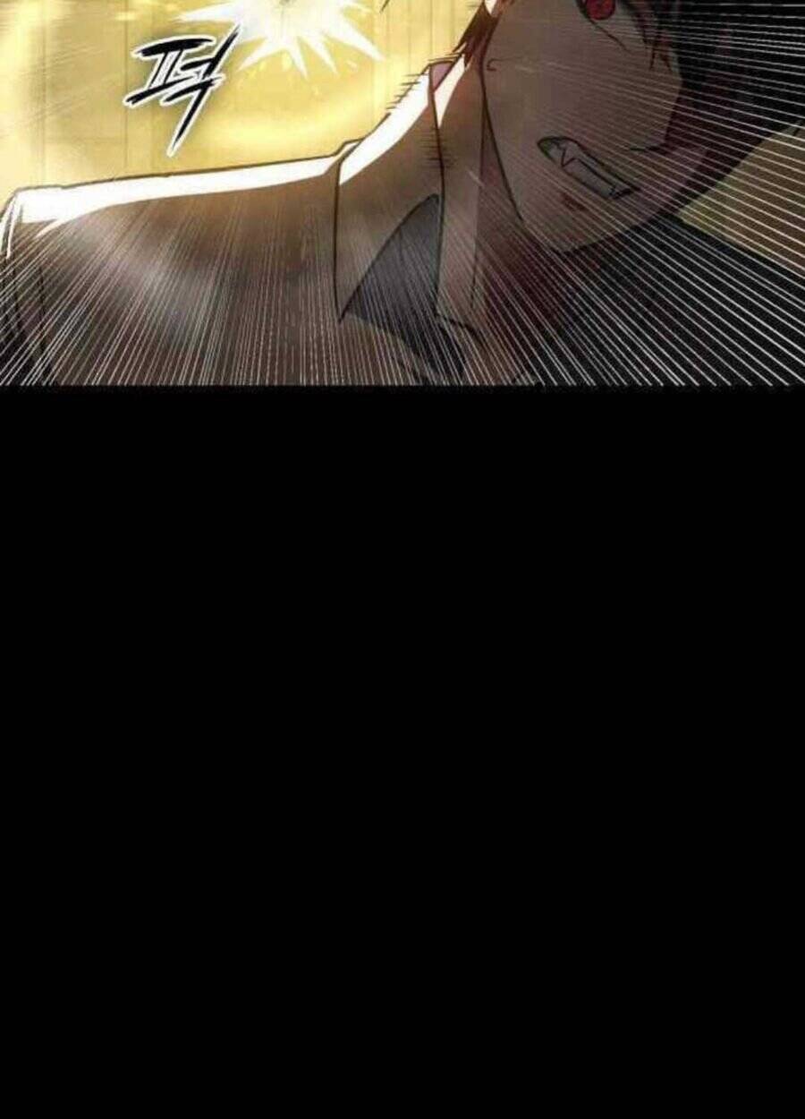 Nhật Hành Nhân Chap 14 - Next Chap 15