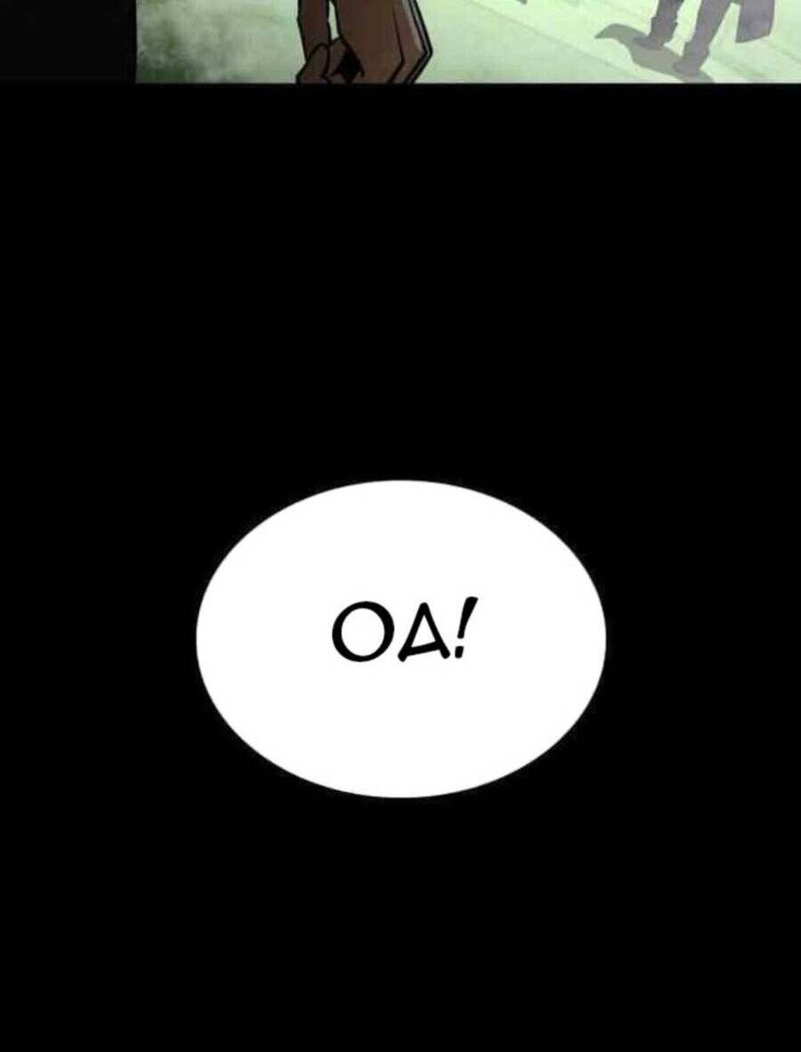 Nhật Hành Nhân Chap 14 - Next Chap 15