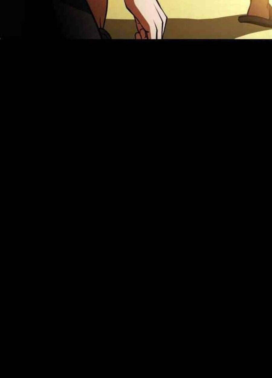 Nhật Hành Nhân Chap 14 - Next Chap 15