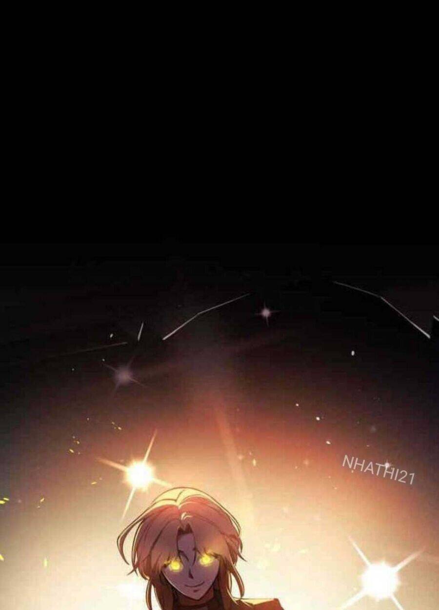 Nhật Hành Nhân Chap 14 - Next Chap 15