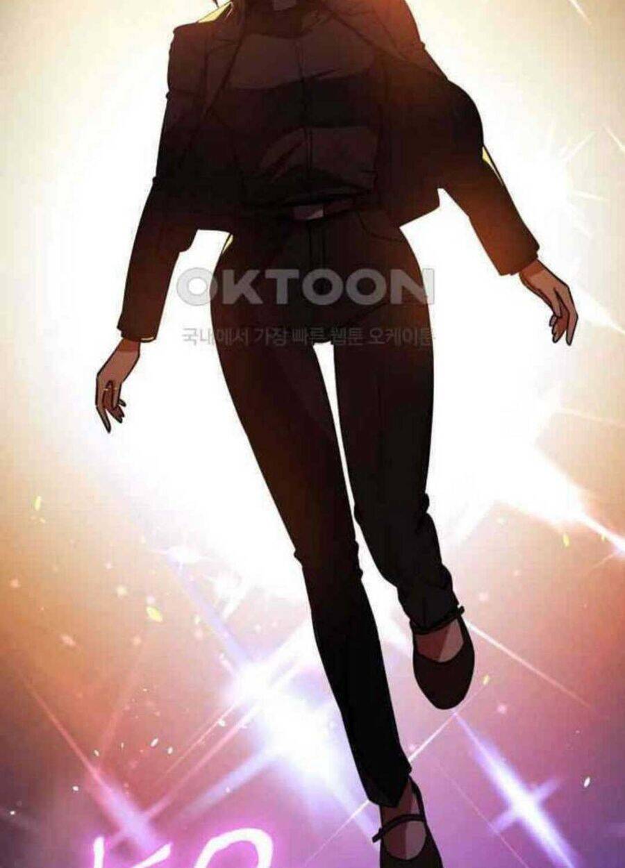 Nhật Hành Nhân Chap 14 - Next Chap 15