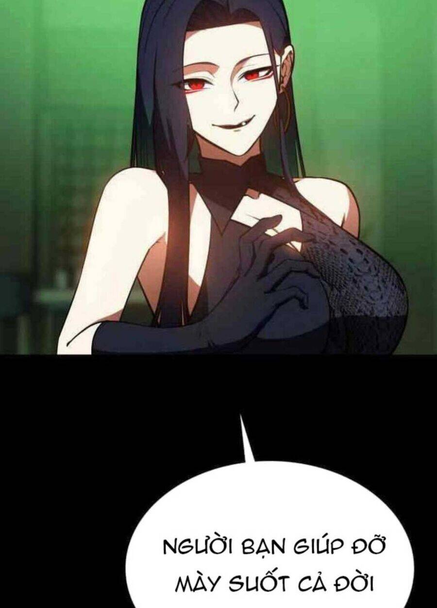 Nhật Hành Nhân Chap 14 - Next Chap 15
