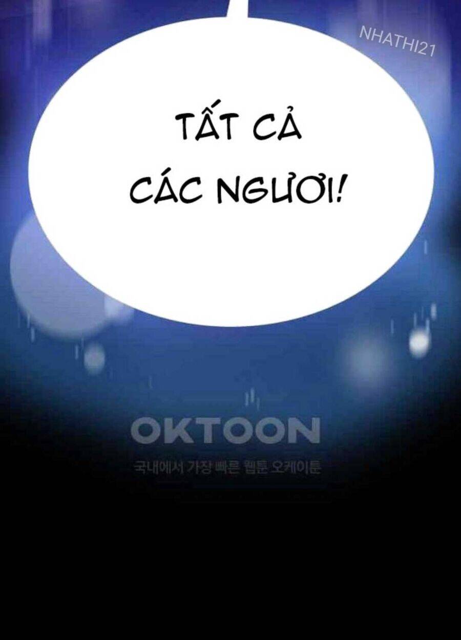 Nhật Hành Nhân Chap 14 - Next Chap 15