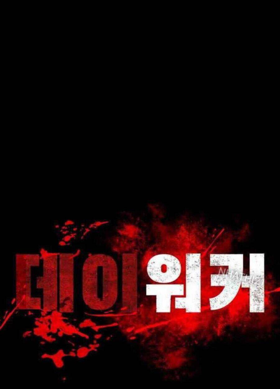 Nhật Hành Nhân Chap 14 - Next Chap 15