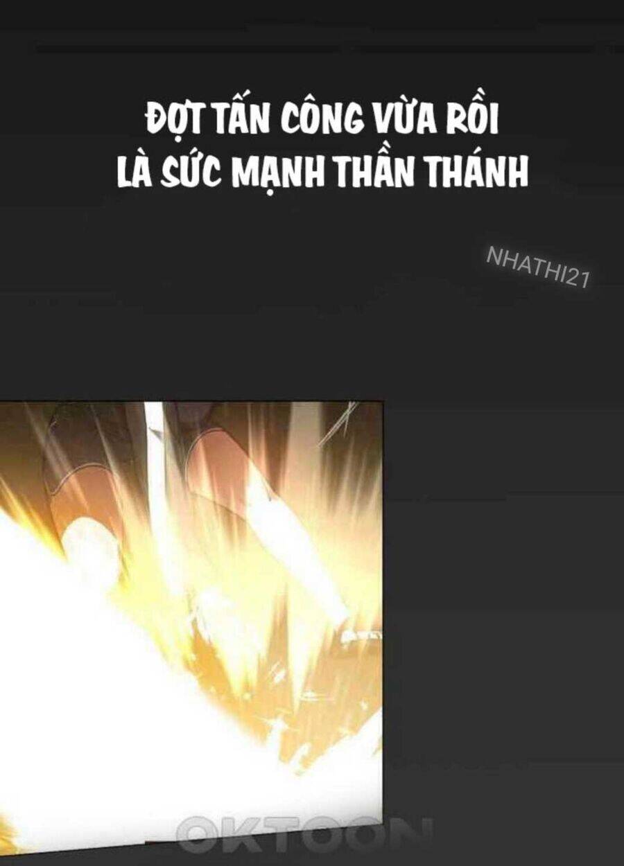 Nhật Hành Nhân Chap 14 - Next Chap 15