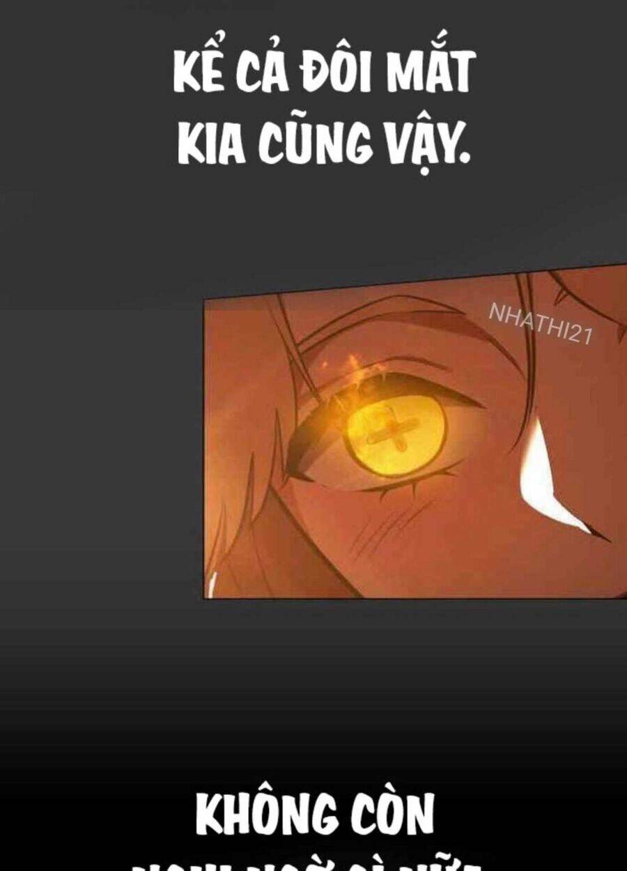 Nhật Hành Nhân Chap 14 - Next Chap 15