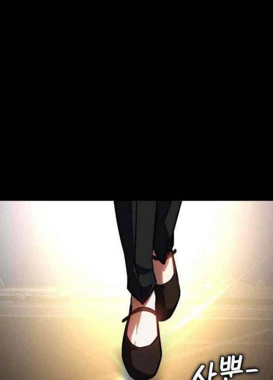 Nhật Hành Nhân Chap 14 - Next Chap 15