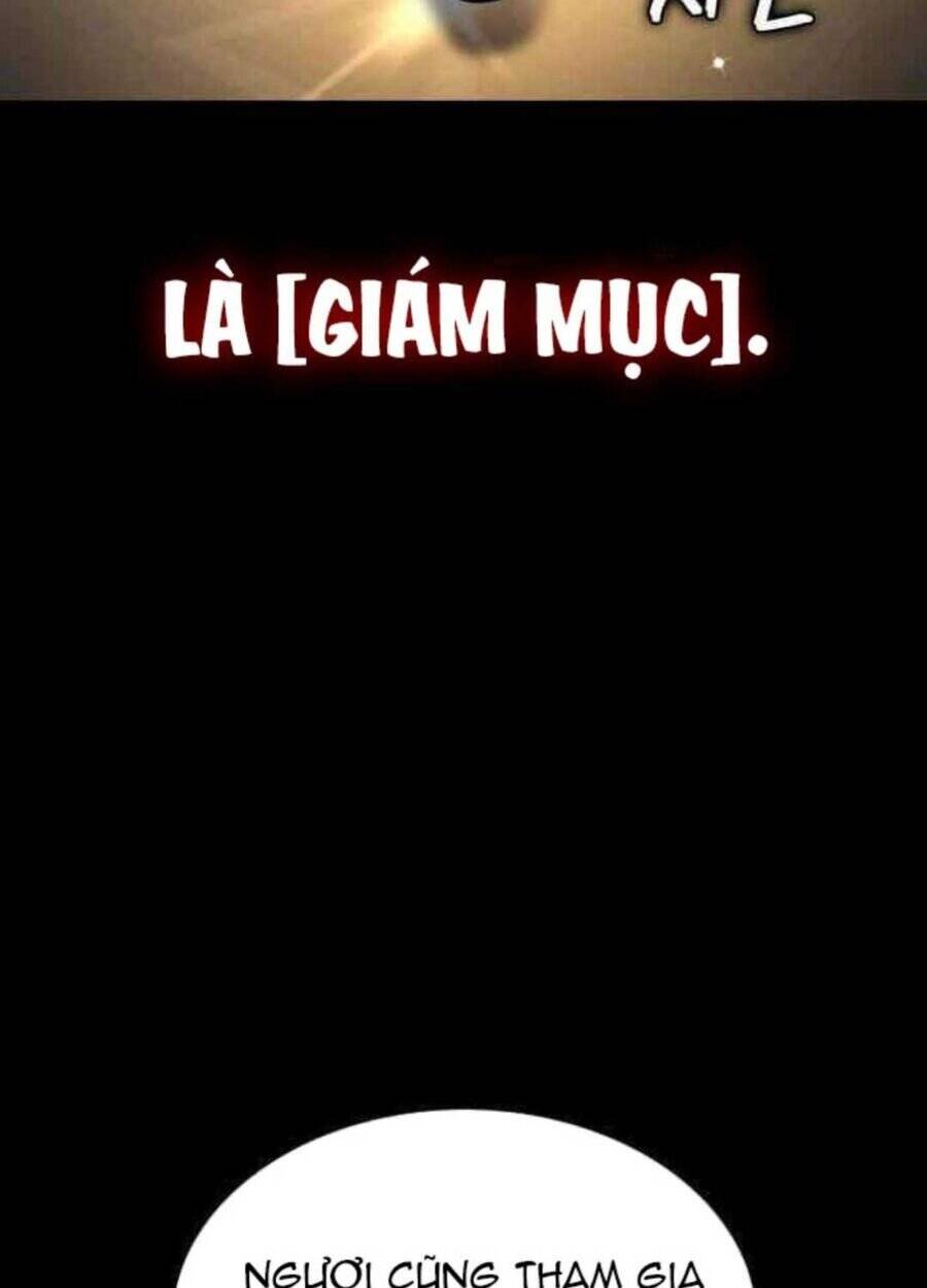 Nhật Hành Nhân Chap 14 - Next Chap 15