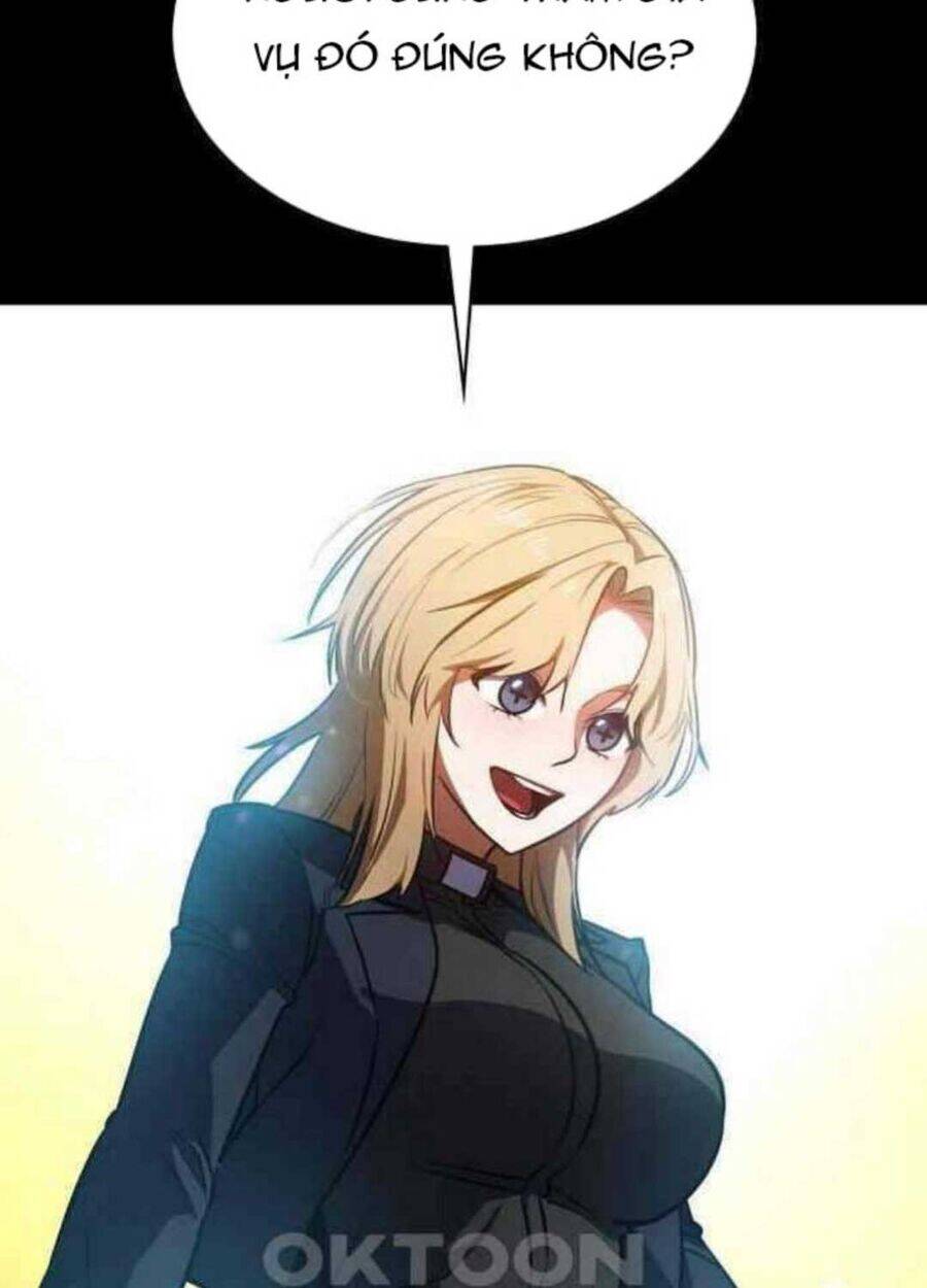 Nhật Hành Nhân Chap 14 - Next Chap 15