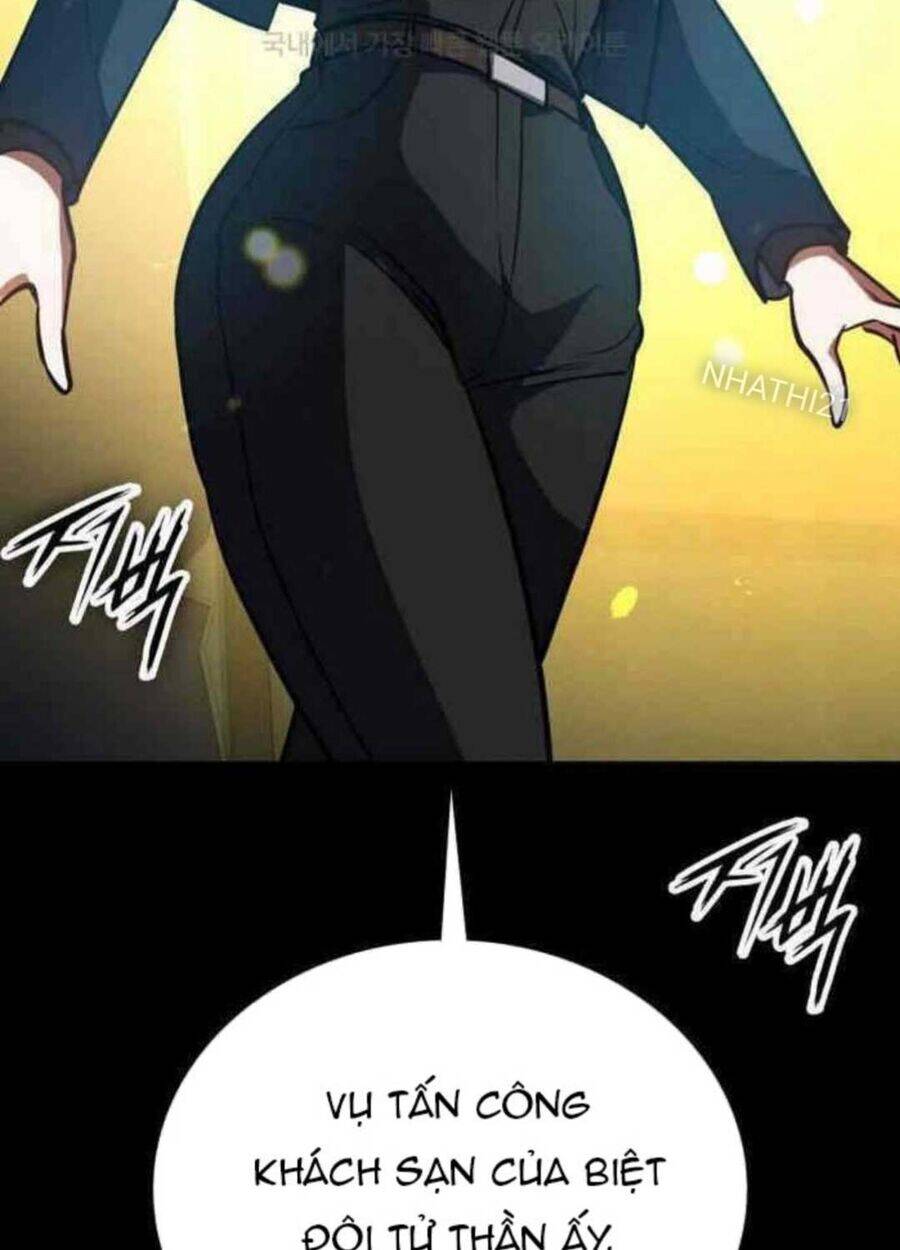 Nhật Hành Nhân Chap 14 - Next Chap 15