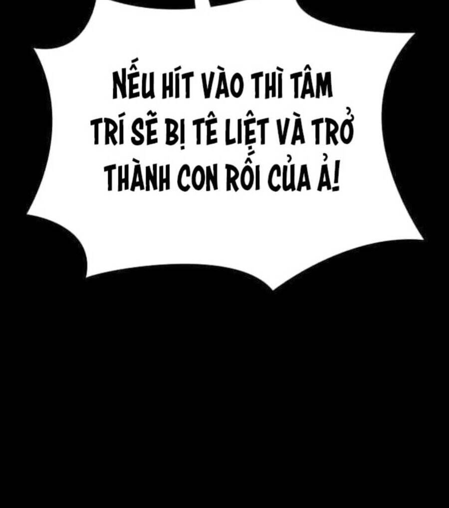 Nhật Hành Nhân Chap 14 - Next Chap 15