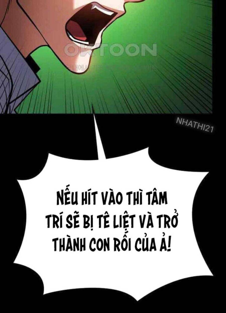 Nhật Hành Nhân Chap 14 - Next Chap 15