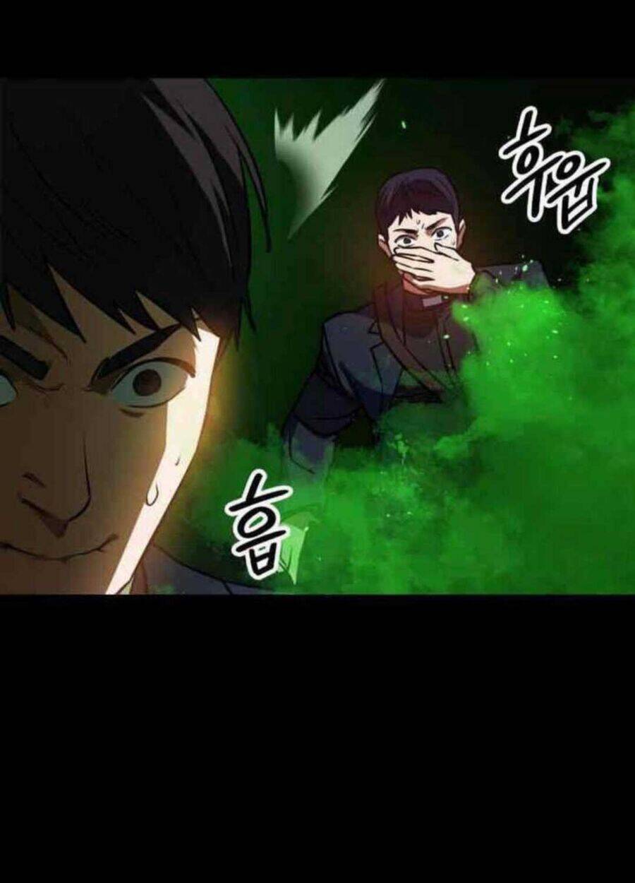 Nhật Hành Nhân Chap 14 - Next Chap 15