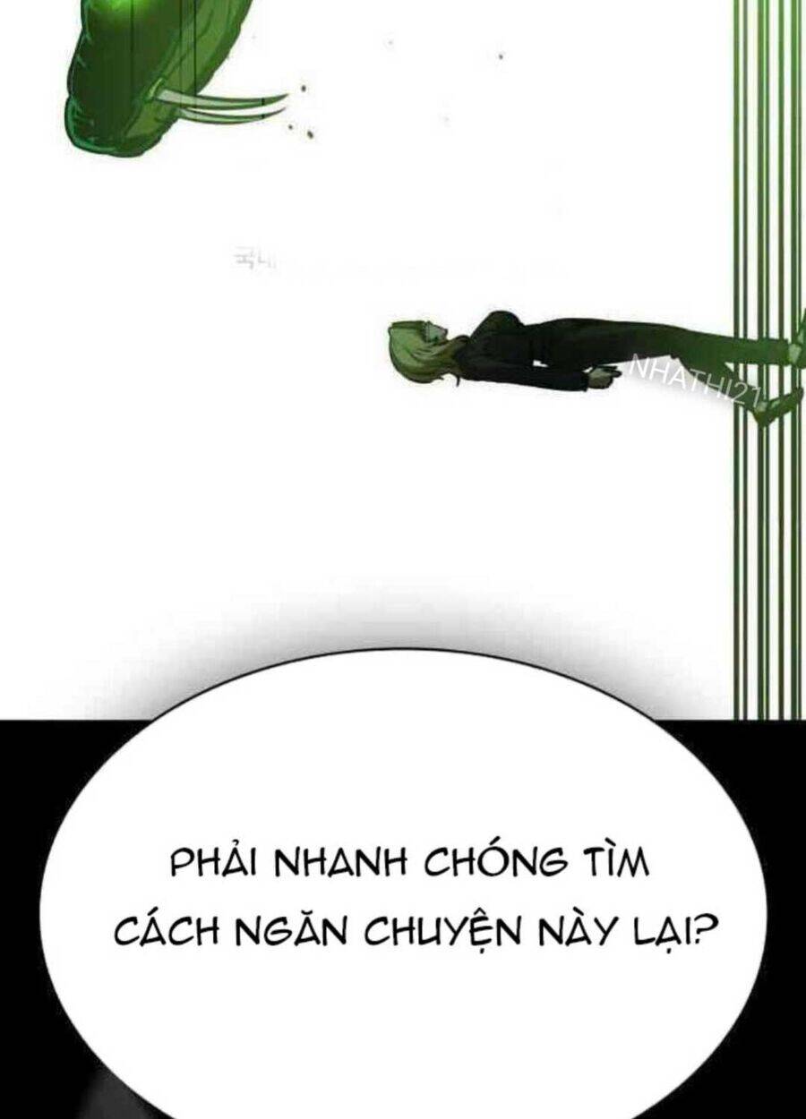 Nhật Hành Nhân Chap 14 - Next Chap 15