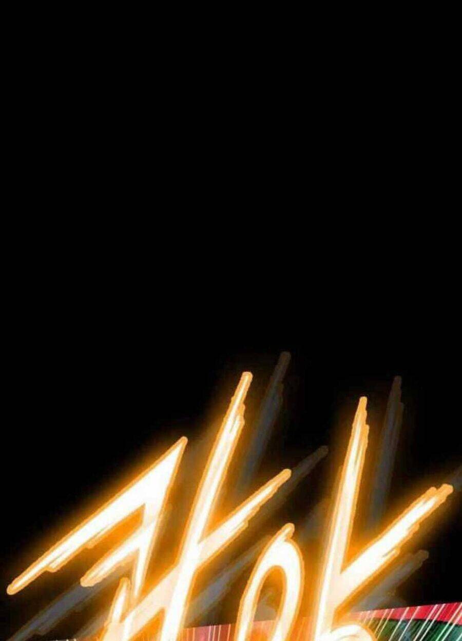 Nhật Hành Nhân Chap 14 - Next Chap 15