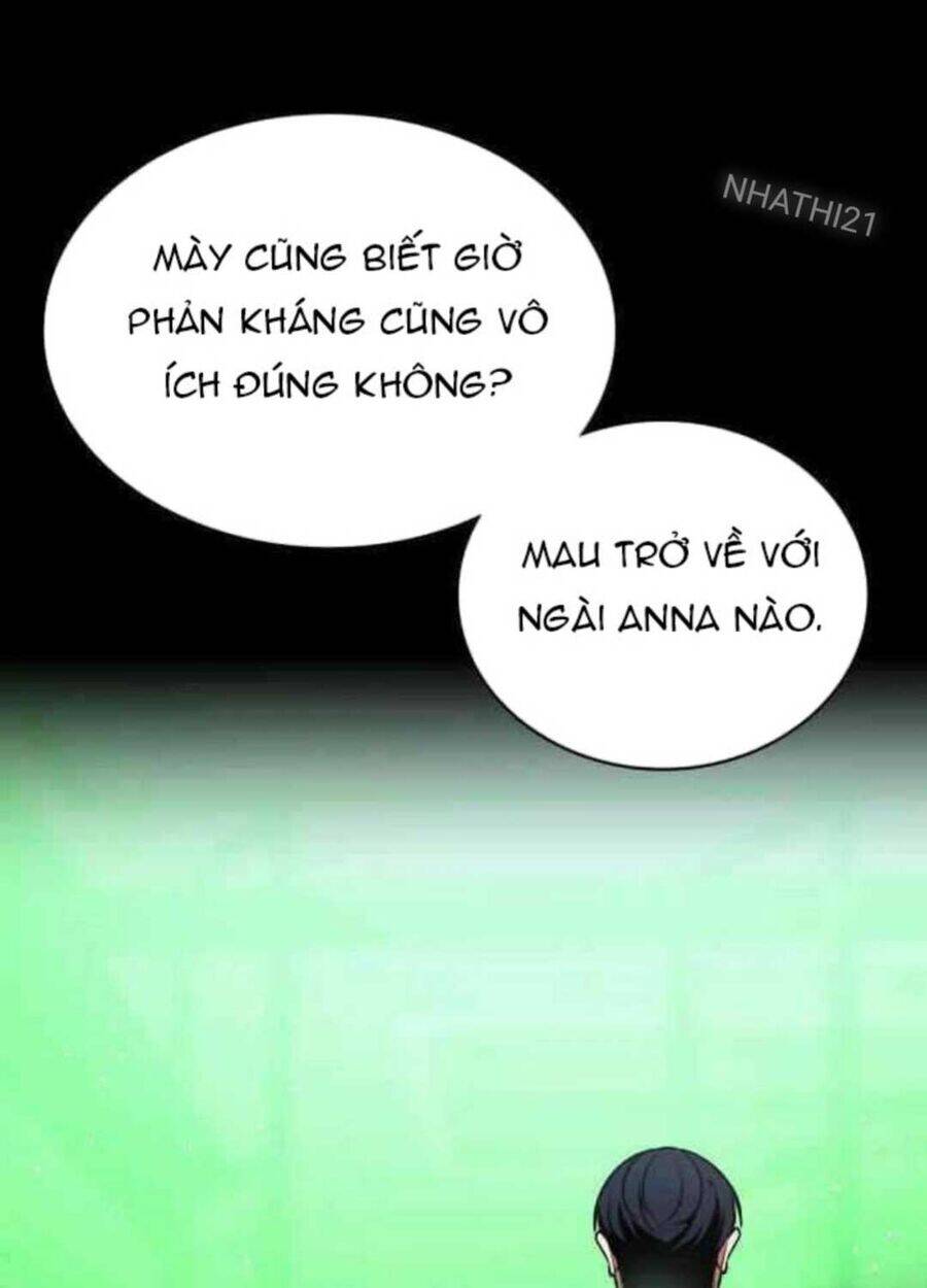 Nhật Hành Nhân Chap 14 - Next Chap 15