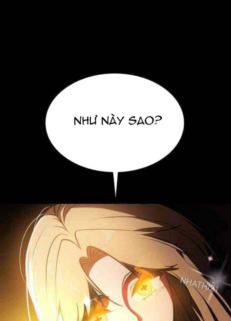 Nhật Hành Nhân Chap 14 - Next Chap 15