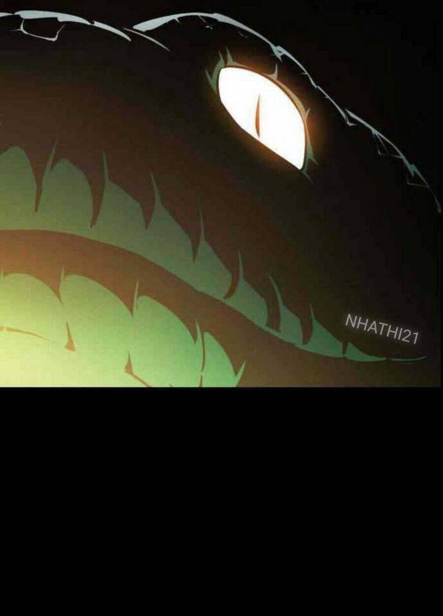 Nhật Hành Nhân Chap 14 - Next Chap 15